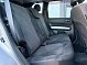 Nissan X-Trail XE, 2011 года, пробег 131700 км