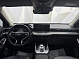 Haval Jolion Tech+, 2024 года, пробег 41000 км