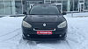 Renault Fluence Expression, 2011 года, пробег 180810 км