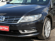 Volkswagen Passat CC Sport, 2014 года, пробег 121384 км