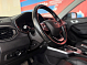 CHERY Tiggo 4 Comfort, 2020 года, пробег 105500 км