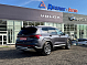 Hyundai Santa Fe Calligraphy, 2021 года, пробег 108993 км