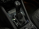 Skoda Octavia, 2020 года, пробег 38020 км