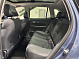 Geely EX5 EM-i Макс, синий