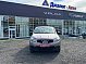 Nissan Qashqai XE, 2010 года, пробег 171900 км