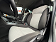 Chevrolet Cruze LT, 2013 года, пробег 162000 км