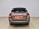 Lada (ВАЗ) Granta Comfort'24 Plus, 2024 года, пробег 44783 км