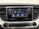 Hyundai Solaris Comfort, 2017 года, пробег 94692 км