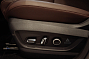 Chery Tiggo 7L Прайм / Prime, белый