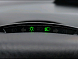 Citroen C4, 2010 года, пробег 133039 км