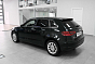 Audi A3 Attraction, 2014 года, пробег 147911 км