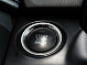 Mazda 6, 2017 года, пробег 143000 км