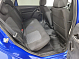 Lada (ВАЗ) Granta Comfort (2018-2021), 2018 года, пробег 56521 км