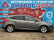 Ford Focus Titanium, 2012 года, пробег 286000 км