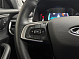 Chery Tiggo 7 Pro Elite, 2020 года, пробег 43829 км