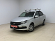 Lada (ВАЗ) Granta Comfort, 2024 года, пробег 58042 км