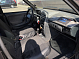 Lada (ВАЗ) 2114 Стандарт, 2008 года, пробег 203164 км