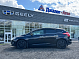 Ford Focus SYNC Edition, 2014 года, пробег 236188 км