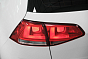 Volkswagen Golf Comfortline, 2014 года, пробег 285000 км