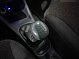 Hyundai Accent, 2006 года, пробег 306619 км