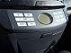 Hyundai Elantra Comfort, 2008 года, пробег 263971 км