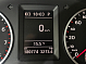 Volkswagen Tiguan CLUB, 2011 года, пробег 180773 км