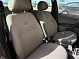 Lada (ВАЗ) Kalina, 2011 года, пробег 135526 км