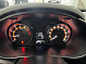 Lada (ВАЗ) Granta #Club, 2025 года, пробег 19158 км