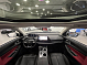 Changan UNI-S (CS55 Plus) Tech, серый