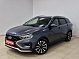 Lada (ВАЗ) Vesta Life'24, 2024 года, пробег 31171 км