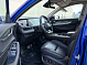 Exeed LX Prestige, 2023 года, пробег 10697 км