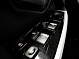 SsangYong Actyon Comfort, 2014 года, пробег 237531 км