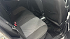 Lada (ВАЗ) Granta Comfort Optima Multimedia Glonass 21917-51-00C, 2018 года, пробег 74950 км