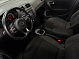 Volkswagen Polo CONNECT, 2018 года, пробег 216000 км