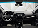 Lada (ВАЗ) Vesta Comfort, 2019 года, пробег 71887 км