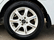 Kia Rio Comfort Аудио, 2016 года, пробег 182835 км