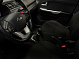 Kia Rio Comfort, 2014 года, пробег 194264 км