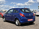 Opel Corsa Color Edition, 2008 года, пробег 228832 км