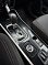 Mitsubishi Outlander Intense+, 2019 года, пробег 148030 км