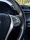 Nissan Qashqai SE+, 2014 года, пробег 162416 км
