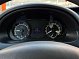 Lada (ВАЗ) Priora Норма 21725-31-055, 2014 года, пробег 148000 км