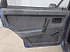 Lada (ВАЗ) 21099, 1996 года, пробег 50000 км