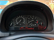 BMW X5, 2003 года, пробег 361793 км