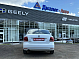 Volkswagen Polo Trendline, 2017 года, пробег 147581 км