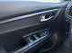 Kia Rio Style, 2021 года, пробег 70065 км