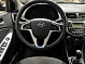 Hyundai Solaris Comfort, 2013 года, пробег 188103 км