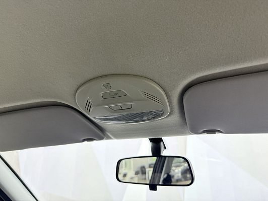 Lada (ВАЗ) Granta Comfort, 2025 года, пробег 6 км