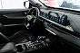 Chery Tiggo 8 Pro e+ Ultimate, 2022 года, пробег 21200 км