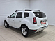 Renault Duster Privilege, 2016 года, пробег 80417 км