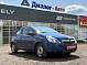 Opel Corsa Color Edition, 2008 года, пробег 228832 км